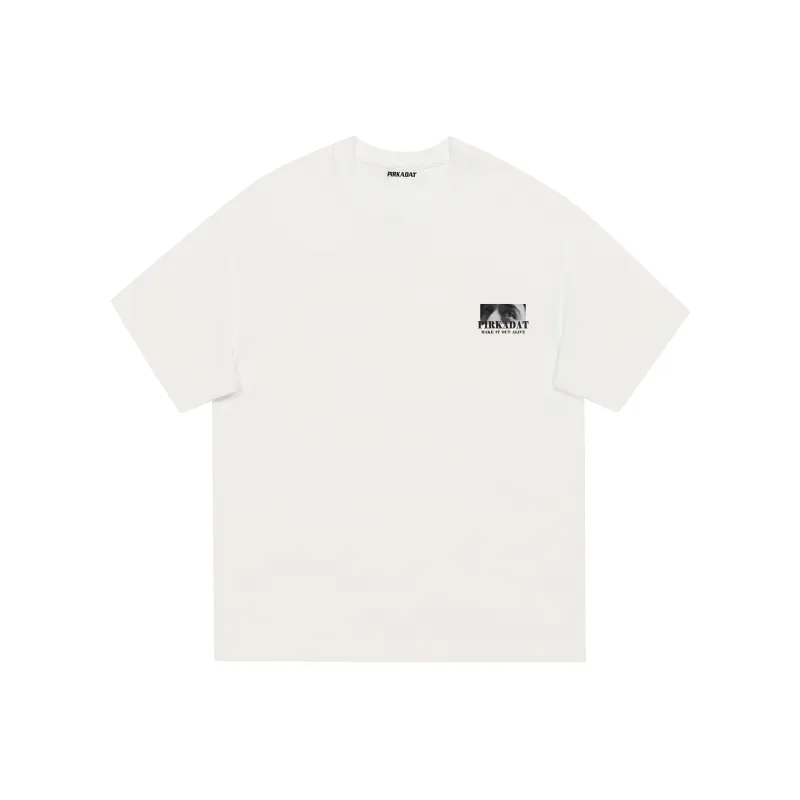 Pirkadat T Shirts Unisex-7