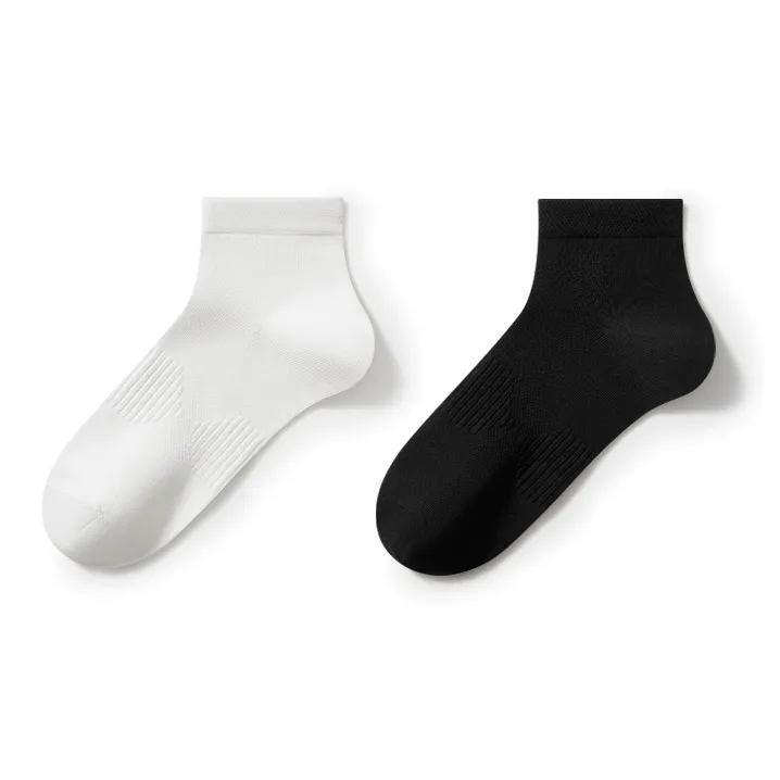 FUGEER Ankle Socks Women's Gift Box Combination-8