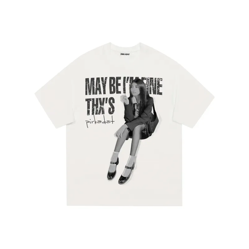 Pirkadat T Shirts Unisex-6