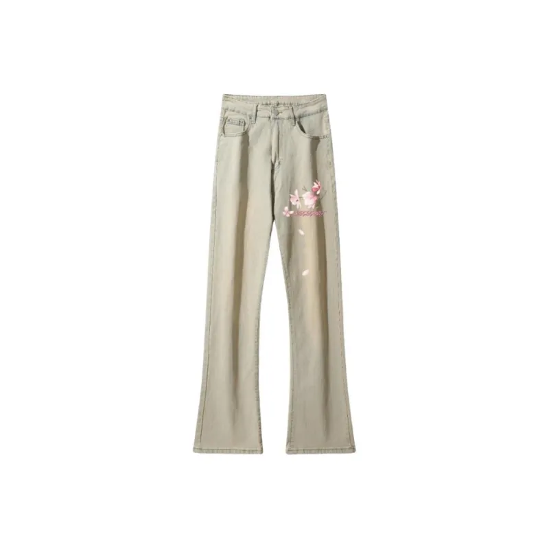 IXXAT Jeans Unisex-11