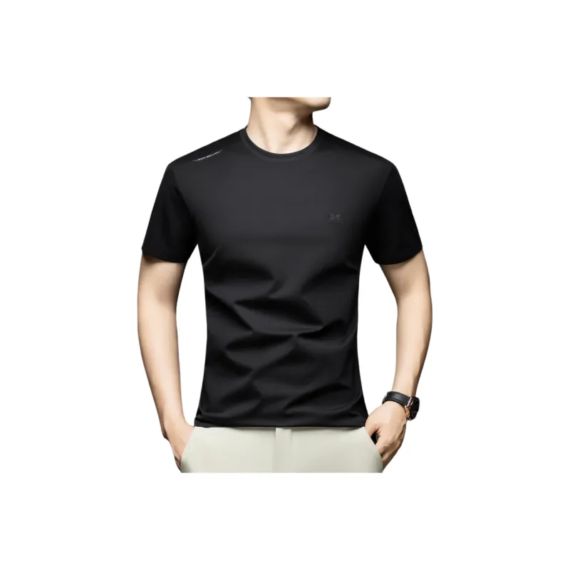PIERRE CARDIN T Shirts Men-17