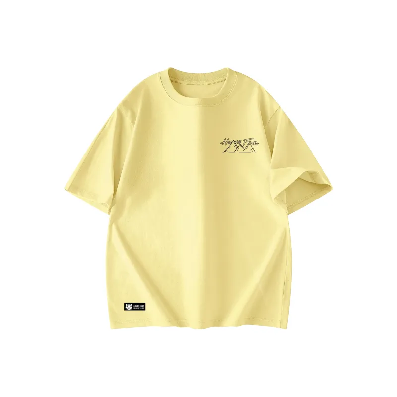 HONOR OF KINGS T Shirts Unisex-23