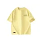 Light Yellow