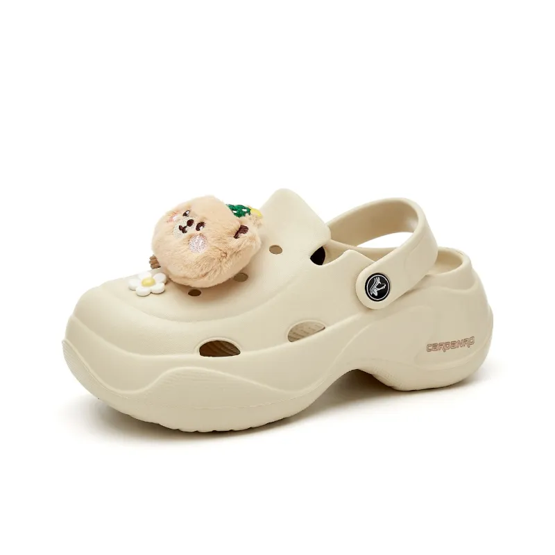 CARDANRO Clogs Women's-10