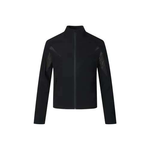 KLAMMKICKS Super Light, Breathable, Waterproof Sun Protection Clothing Unisex