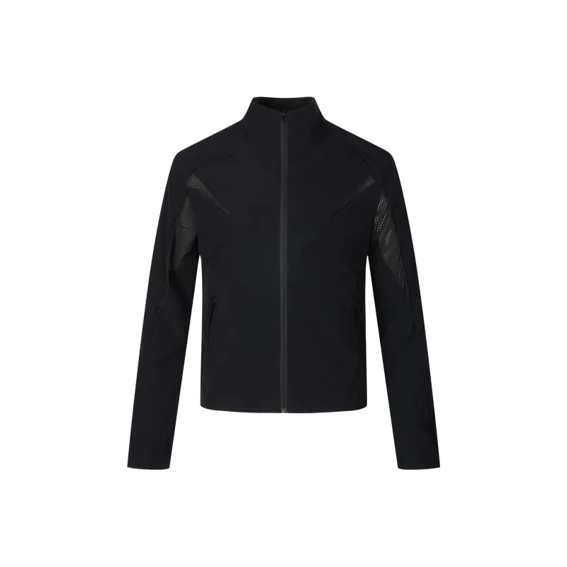 KLAMMKICKS Super Light, Breathable, Waterproof Sun Protection Clothing Unisex-6
