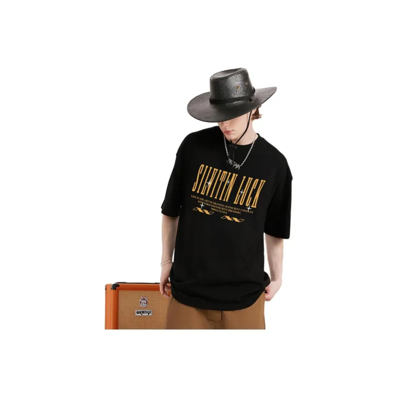 SIL VITIN T Shirts Unisex-2