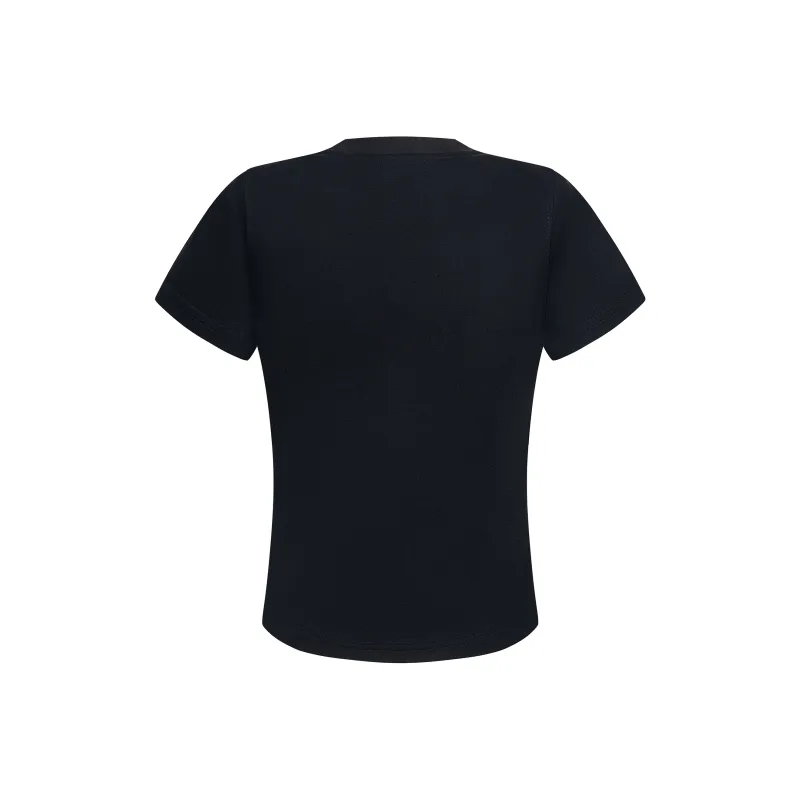 Aaisup T Shirts Women's-7