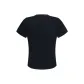Black[Comes with Badge]