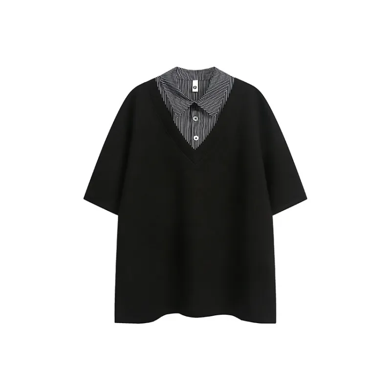 SOLIDITY Polo Shirts Unisex-2