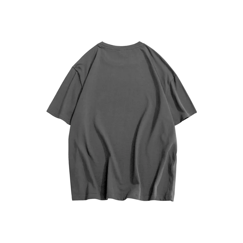 MIIOW Cool One Summer Series T Shirts Women's-25