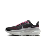 Gray Pink