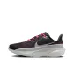 Gray Pink
