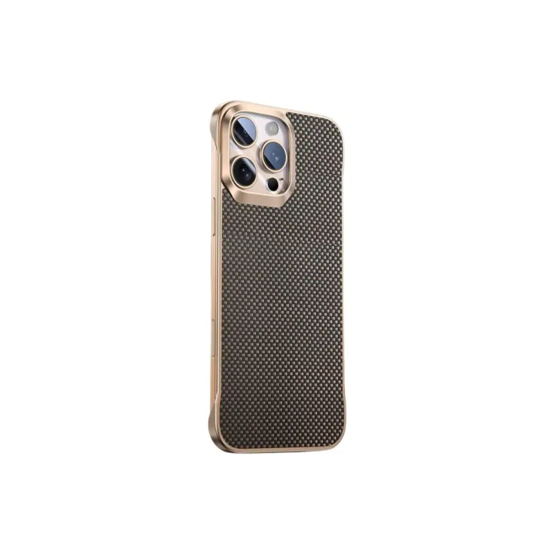 SCUD Phone Cases-3