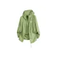 Light Fruit Green
