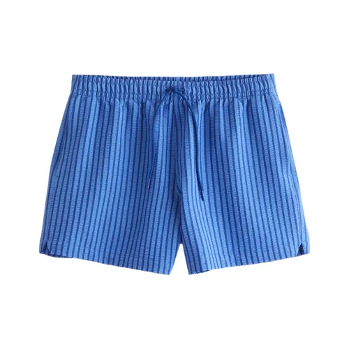 Abercrombie＆Fitch Swimming Shorts Men's