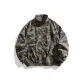 Camouflage