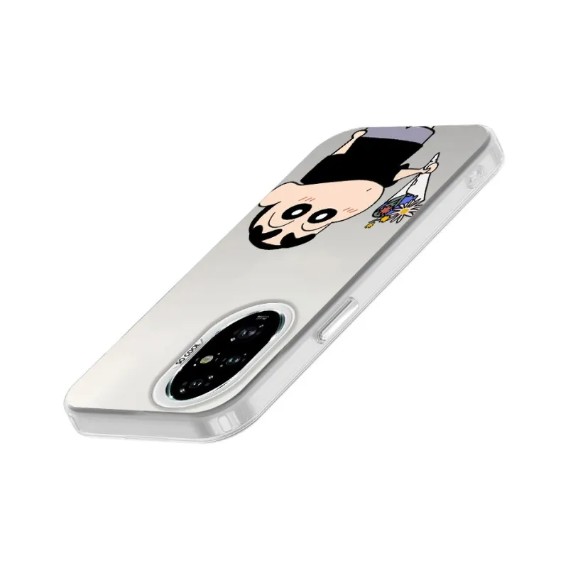 TUQIANCAI Phone Cases-13