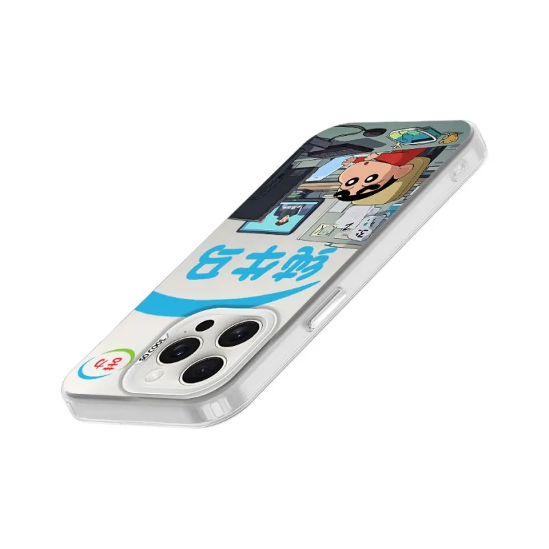 TUQIANCAI Phone Cases-14