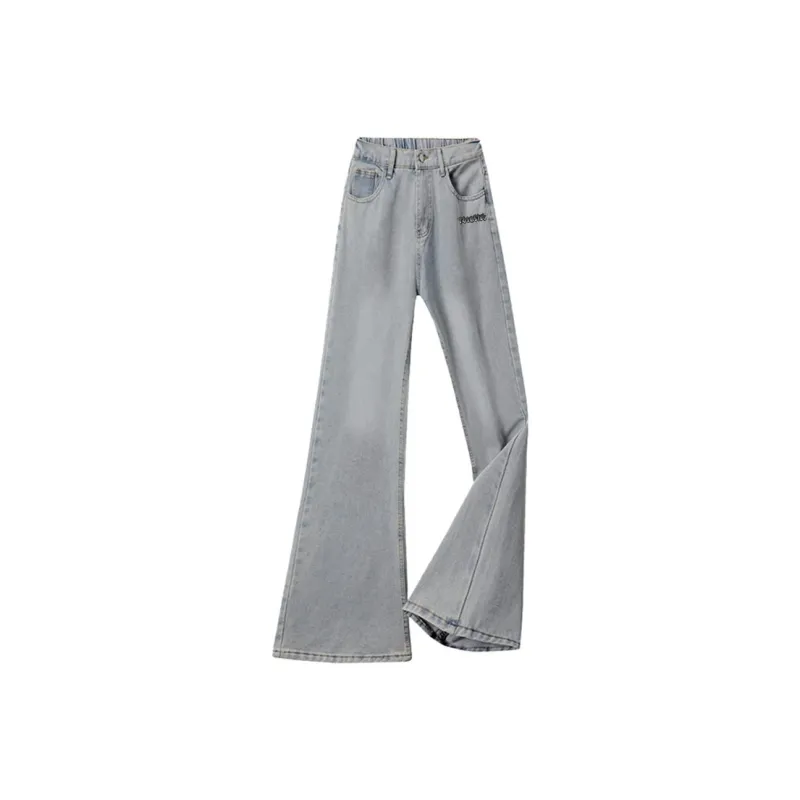 TBSM Jeans Unisex-32