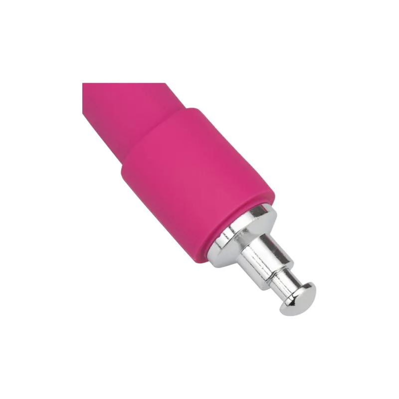 Panasonic Bicycle Locks-2