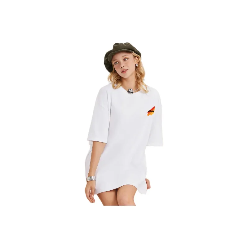SIL VITIN T Shirts Unisex-2