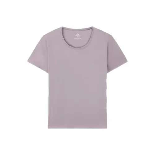 7 FOR ALL MANKIND Regular T Shirt Women's