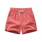 Watermelon Red