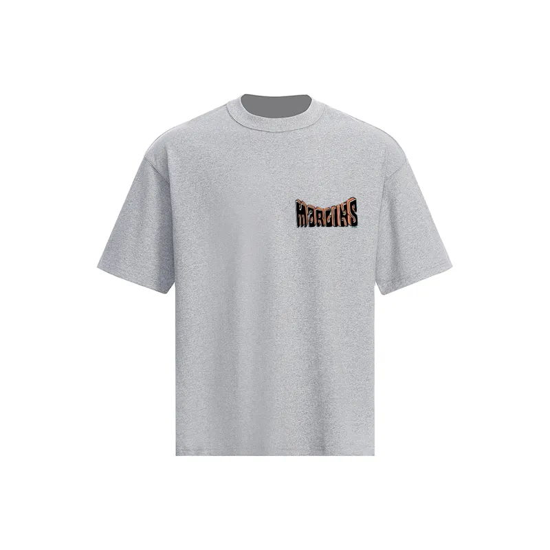 F.K.V.A T Shirts Unisex-16
