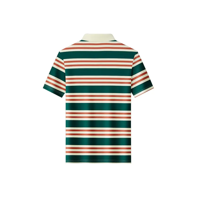 PIERRE CARDIN Polo Shirts Men-7