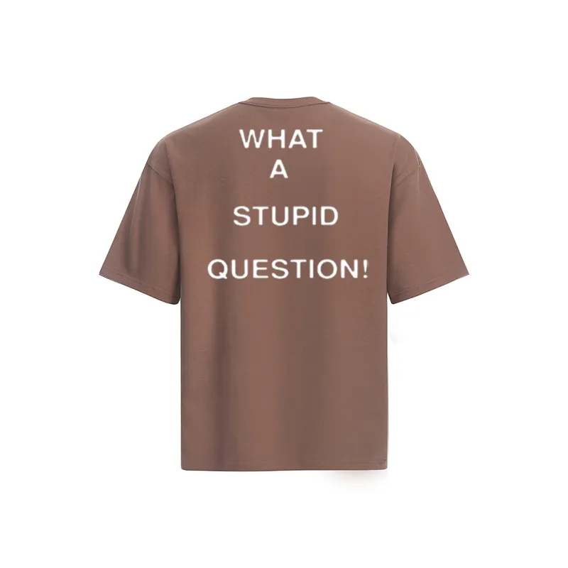 F.K.V.A T Shirts Unisex-10