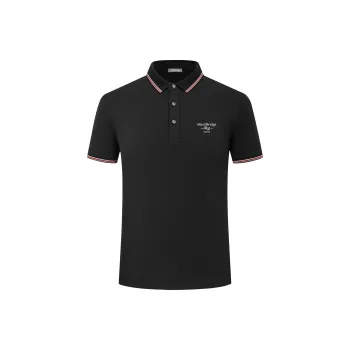 MindBridge Polo Shirts Unisex