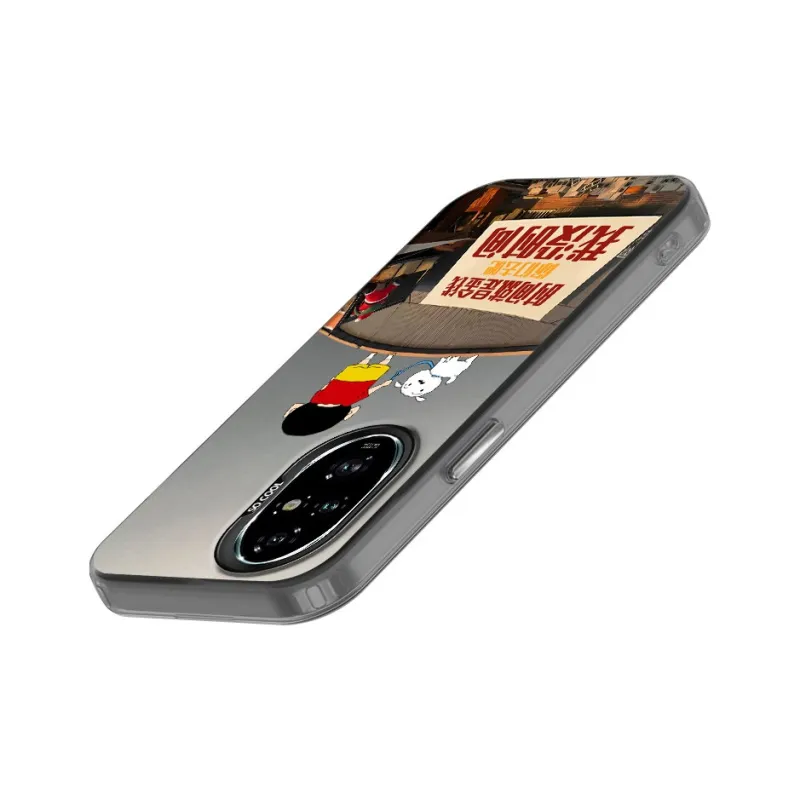 TUQIANCAI Phone Cases-13