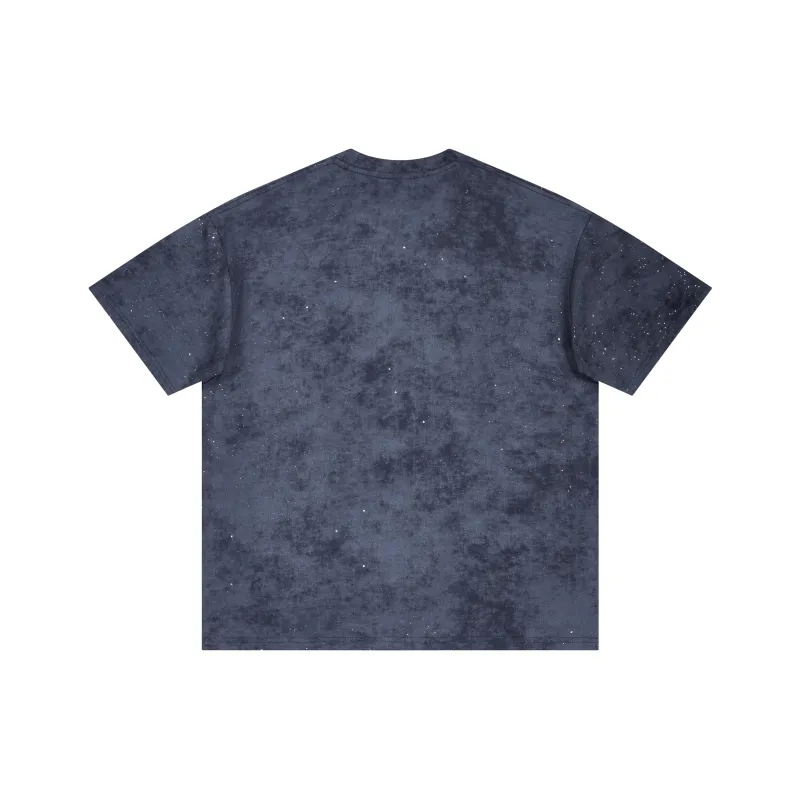 Jeep T Shirts Unisex-7