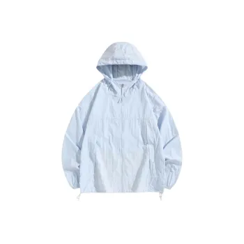 PRBLMS Sun Protection Clothing Unisex