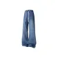 Vintage Blue