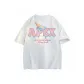 White Heather Gray