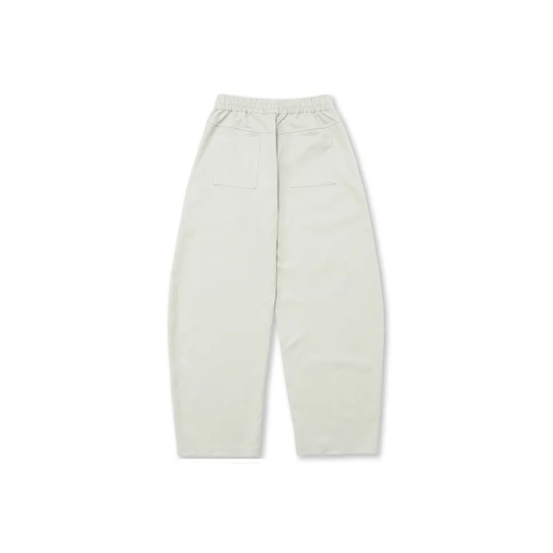 BD.POWER UP+ Casual Pants Unisex-2