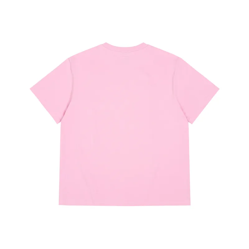JEFF HAMILTON T Shirts Unisex-1