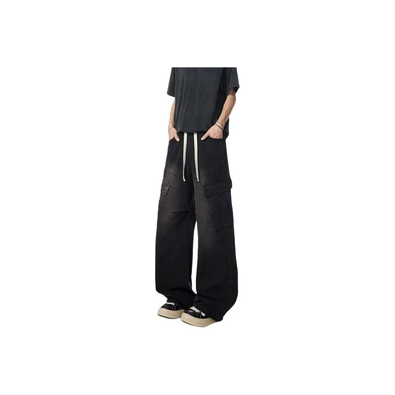 SIL VITIN Jeans Unisex-6