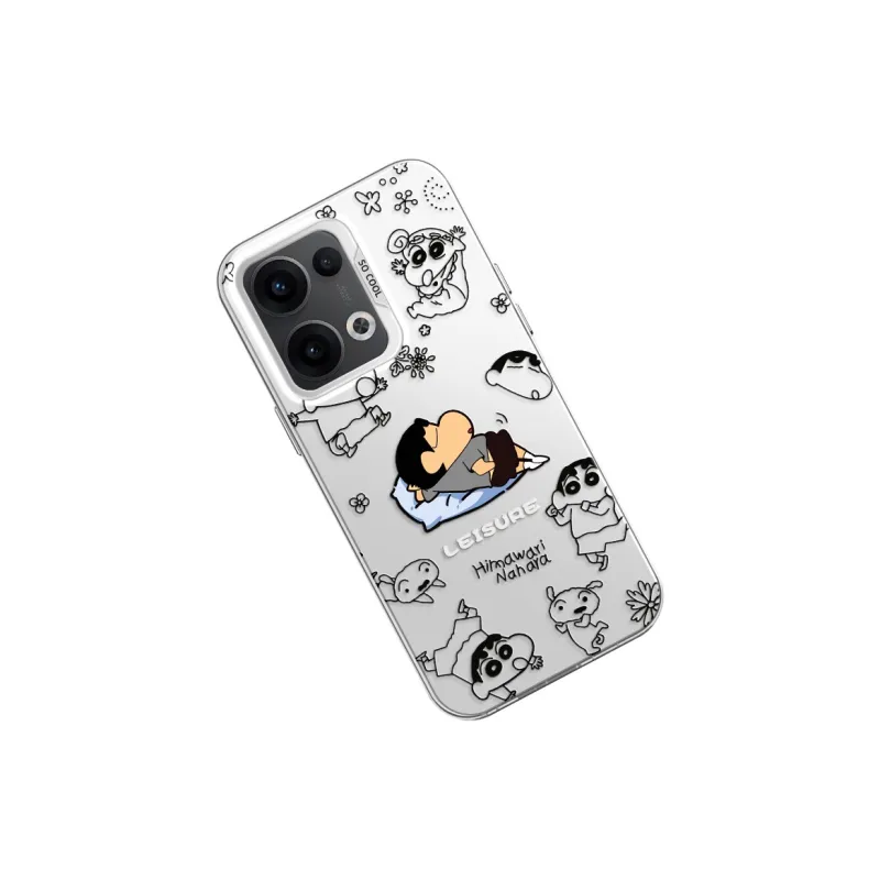 BEIWEN Phone Cases-17