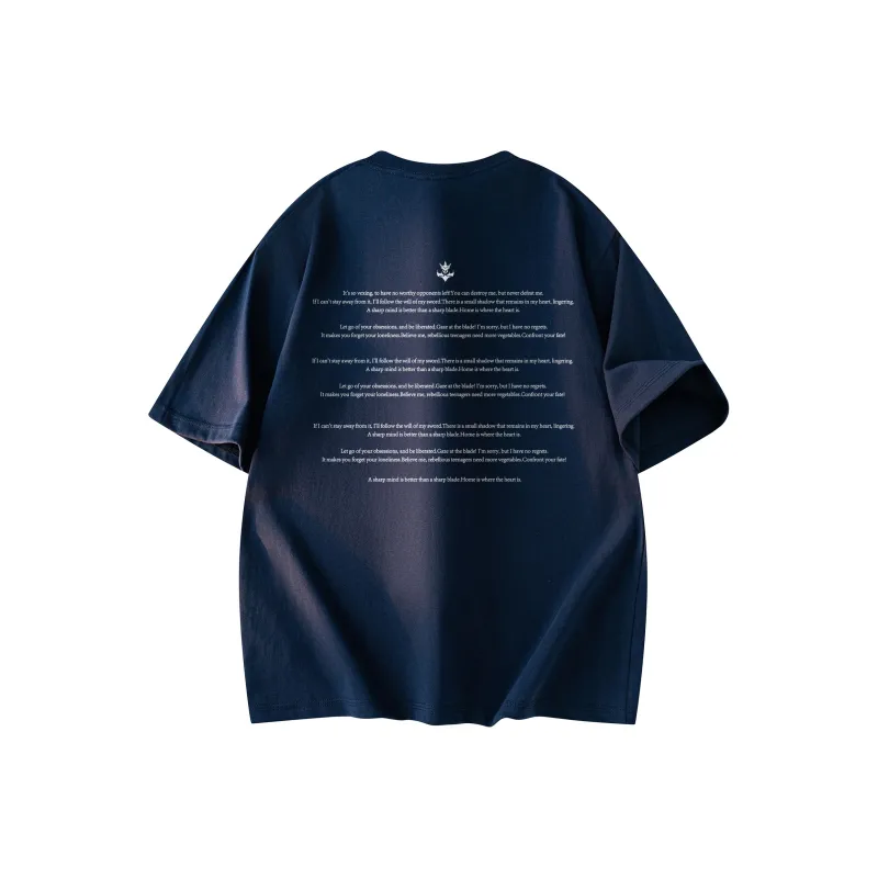HONOR OF KINGS T Shirts Unisex-4