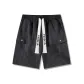 PA013 Black