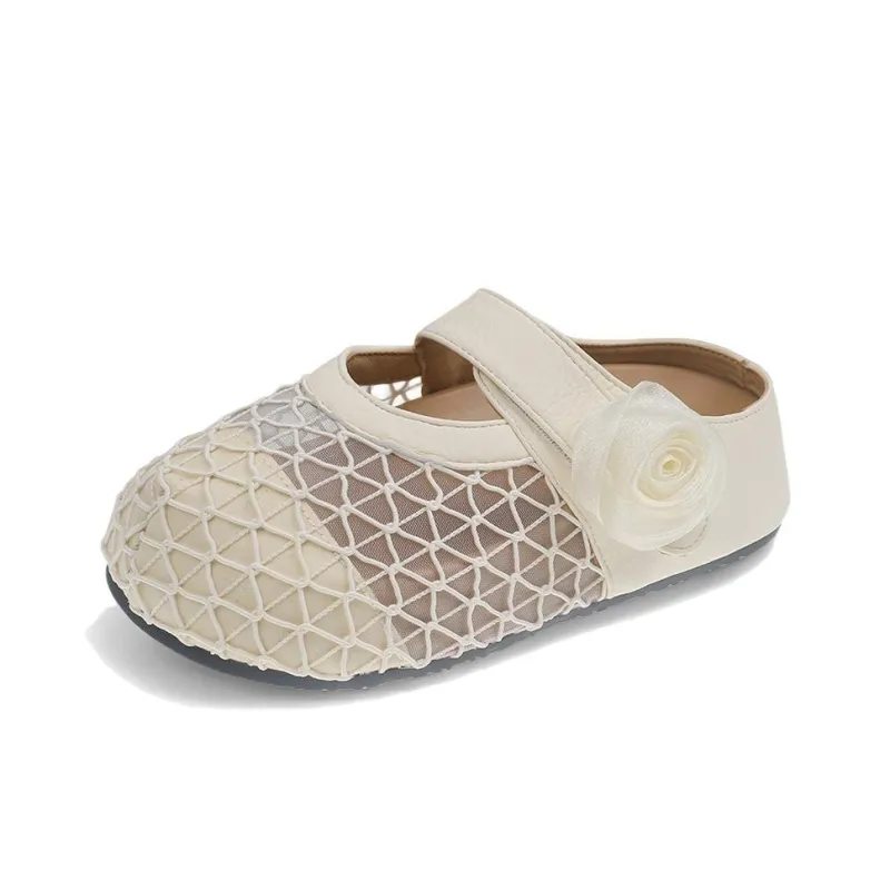 Craftsman Gang Closed Toe Slippers Women's-0