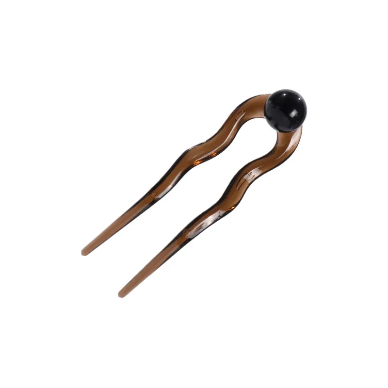 ZANC Hairpins Women's-9