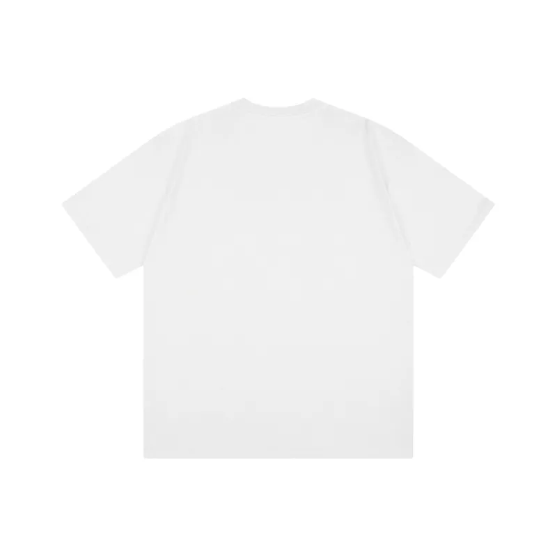 CHARLIE GOLF T Shirts Unisex-6
