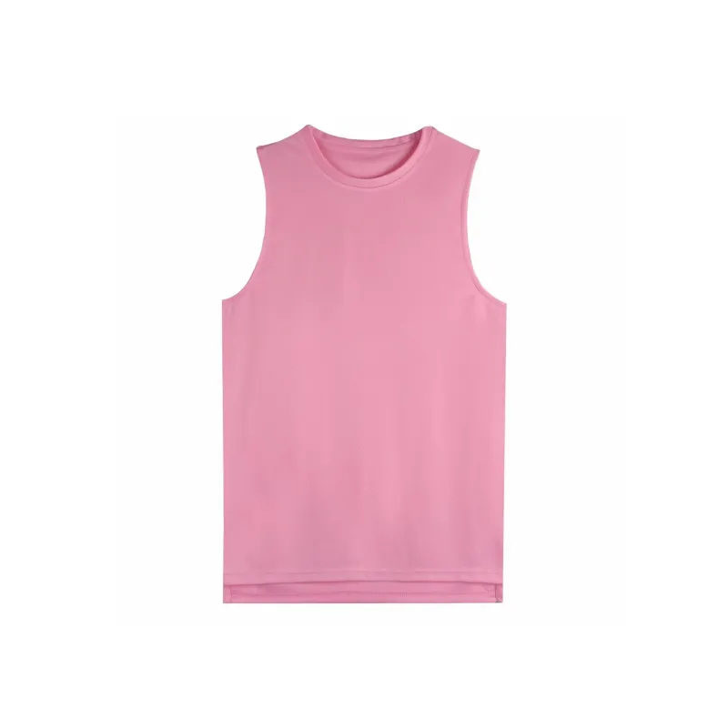 KPADB Basketball Jerseys Unisex-9