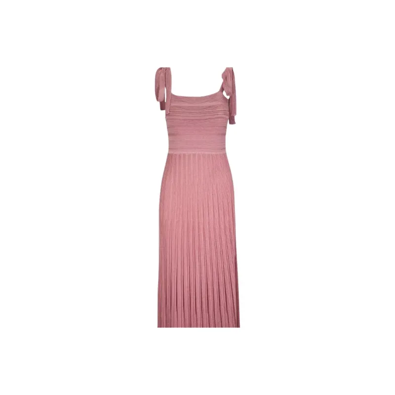 Zimmermann Pleated Maxi Dress-2
