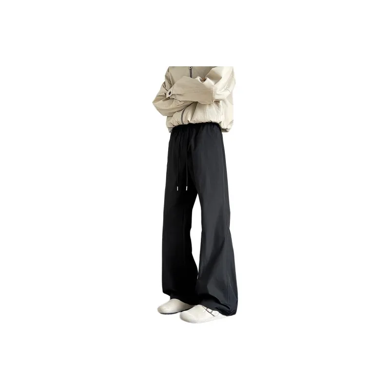Universal Templates Cargo Pants Unisex-3