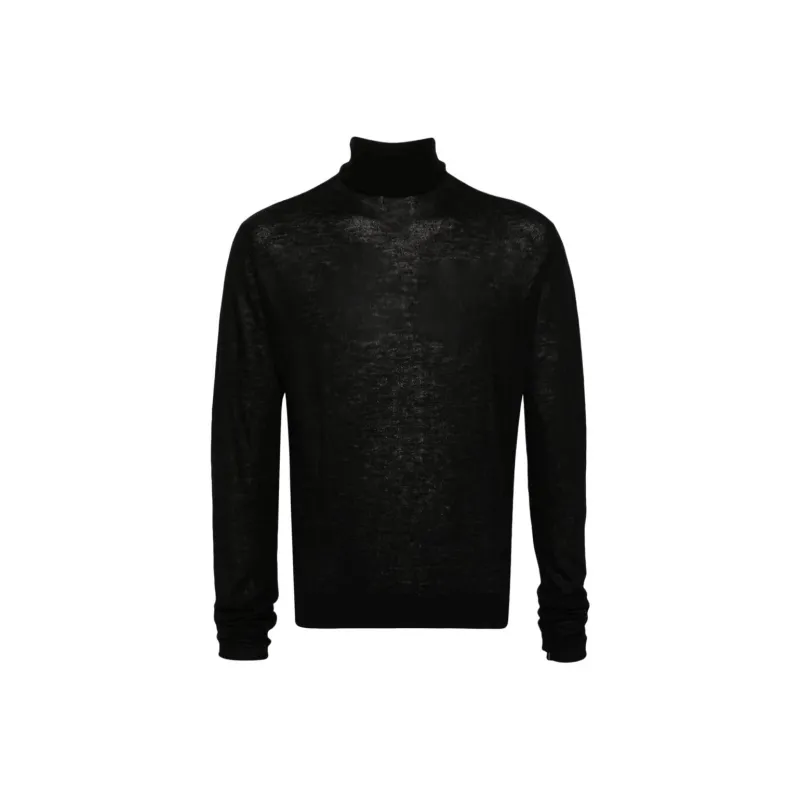 Extreme Cashmere Thunder Sweater-0